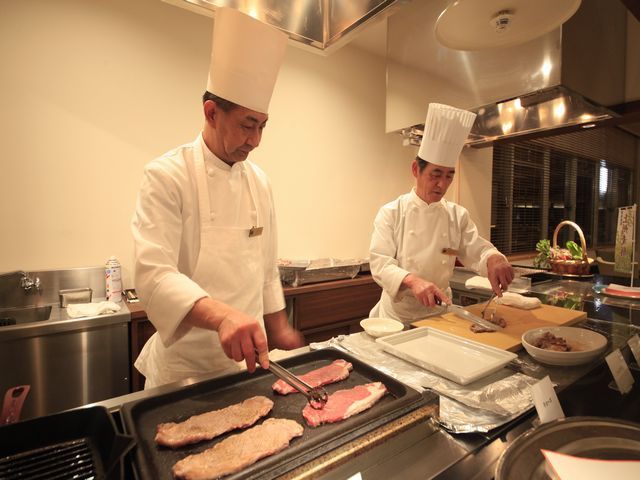 源泉湯の宿　千の谷 猿ヶ京温泉「源泉湯の宿　千の谷」基本プラン■スタンダードプラン■