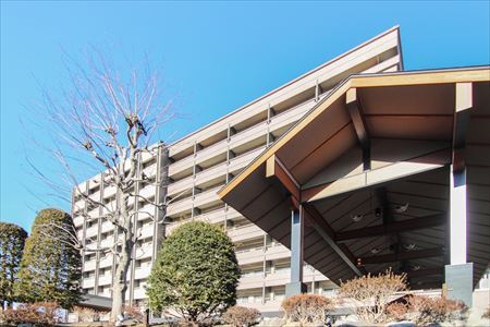源泉湯の宿　千の谷 【ファミリープラン！】嬉しいお子様宿泊料金半額！！～３大特典付～