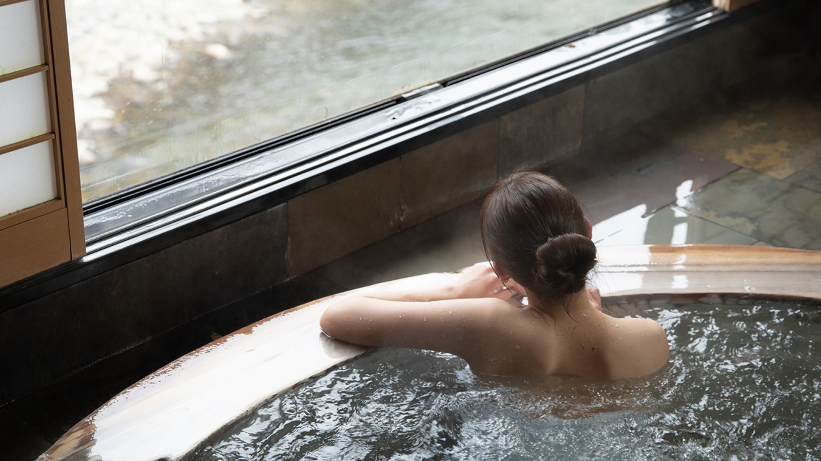 みなかみホテルジュラク 魅惑の”フリーフロー”で優雅なリゾートステイ♪ブッフェ・温泉・暖炉で心躍るAtoZ！！