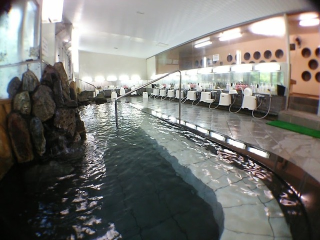 伊東園ホテル尾瀬老神山楽荘 【素泊まり】気ままに温泉旅行