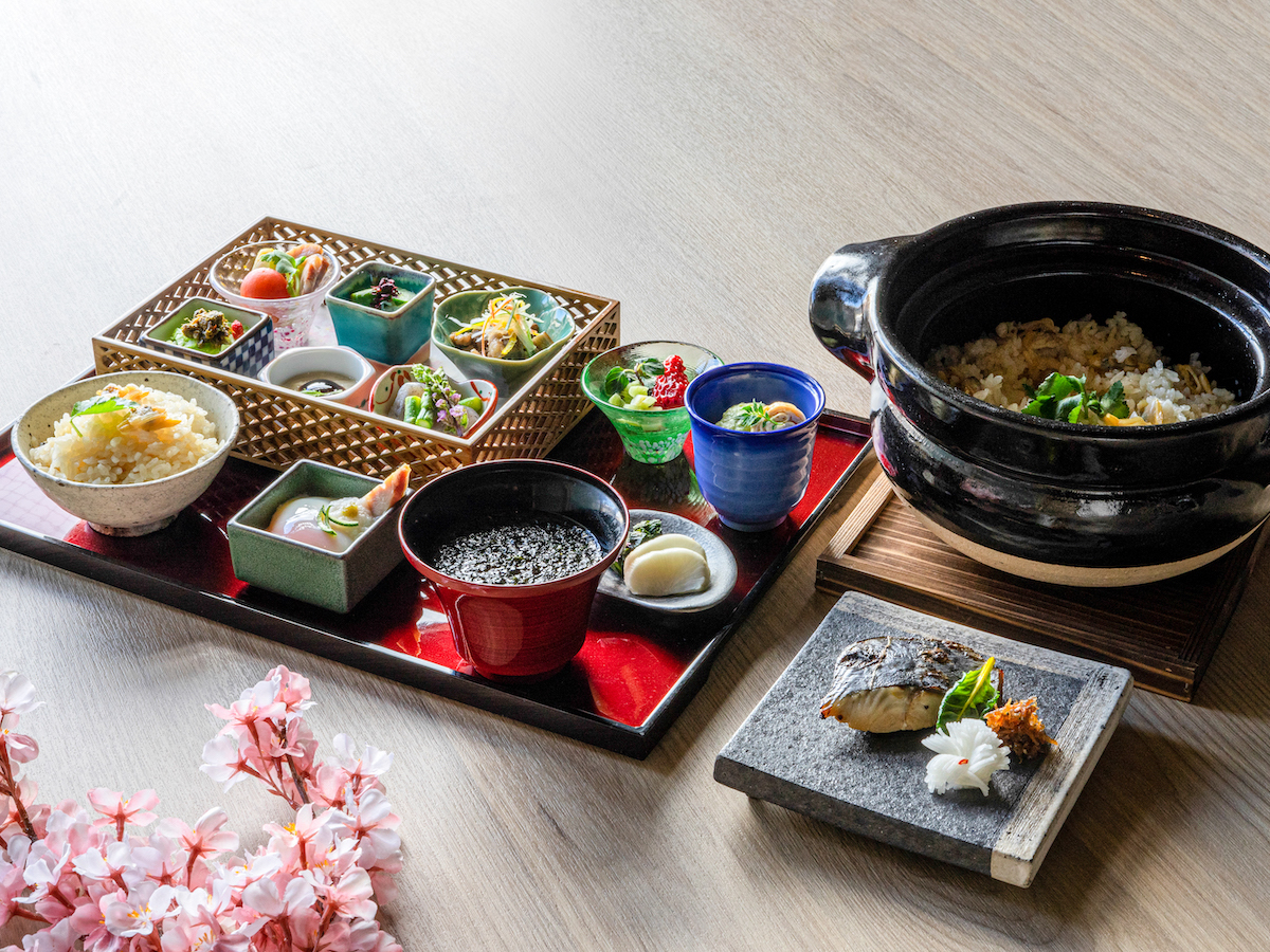 裏草津　蕩 レギュラープラン【朝食付】湯畑まで徒歩圏内！