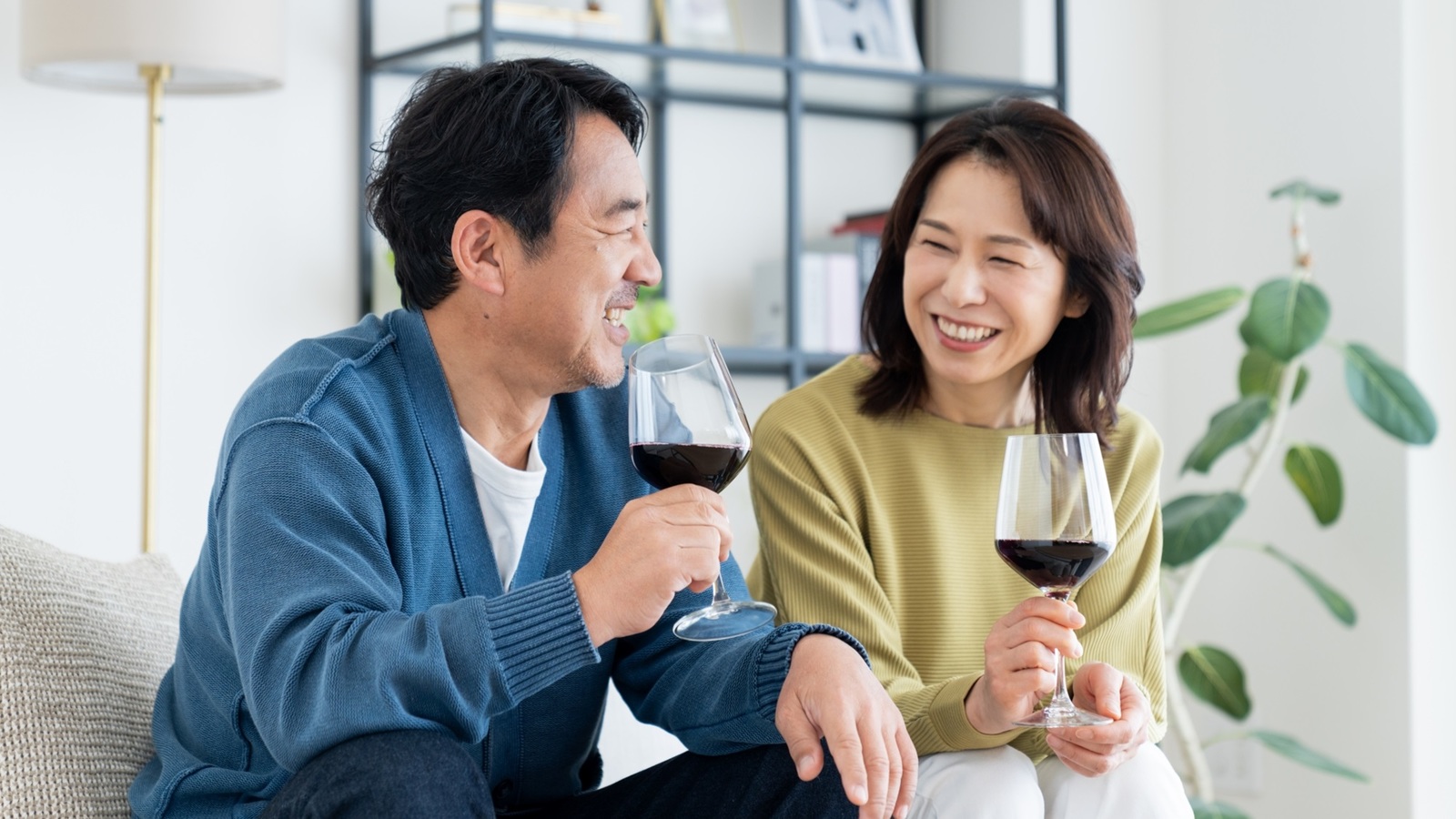 ゆとりろガーデン北軽井沢ホテルwithDOGS 【1日1室限定】高原で信州ワインとご当地グルメを満喫!～愛犬と泊まる癒しの旅～＜特選コース■＞