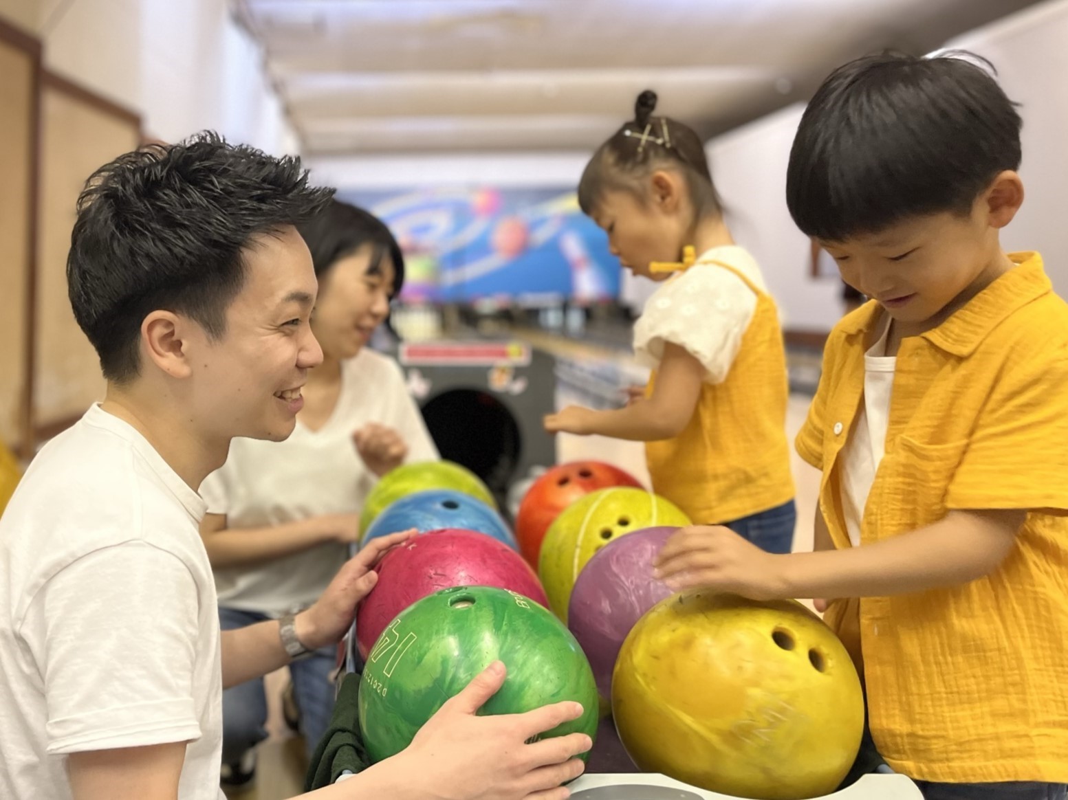 草津温泉 ホテルヴィレッジ ◇スタンダードプラン◇ヴィレッジを遊ぼう！遊び放題リゾートパスポート付き♪