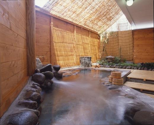 山陽ホテル 料理長おまかせ「季節の和食膳」プラン