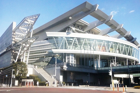 パレスホテル大宮 【イベントアフターやお仕事後に】　18：00～チェックイン　11：00チェックアウトプラン　（素泊り）