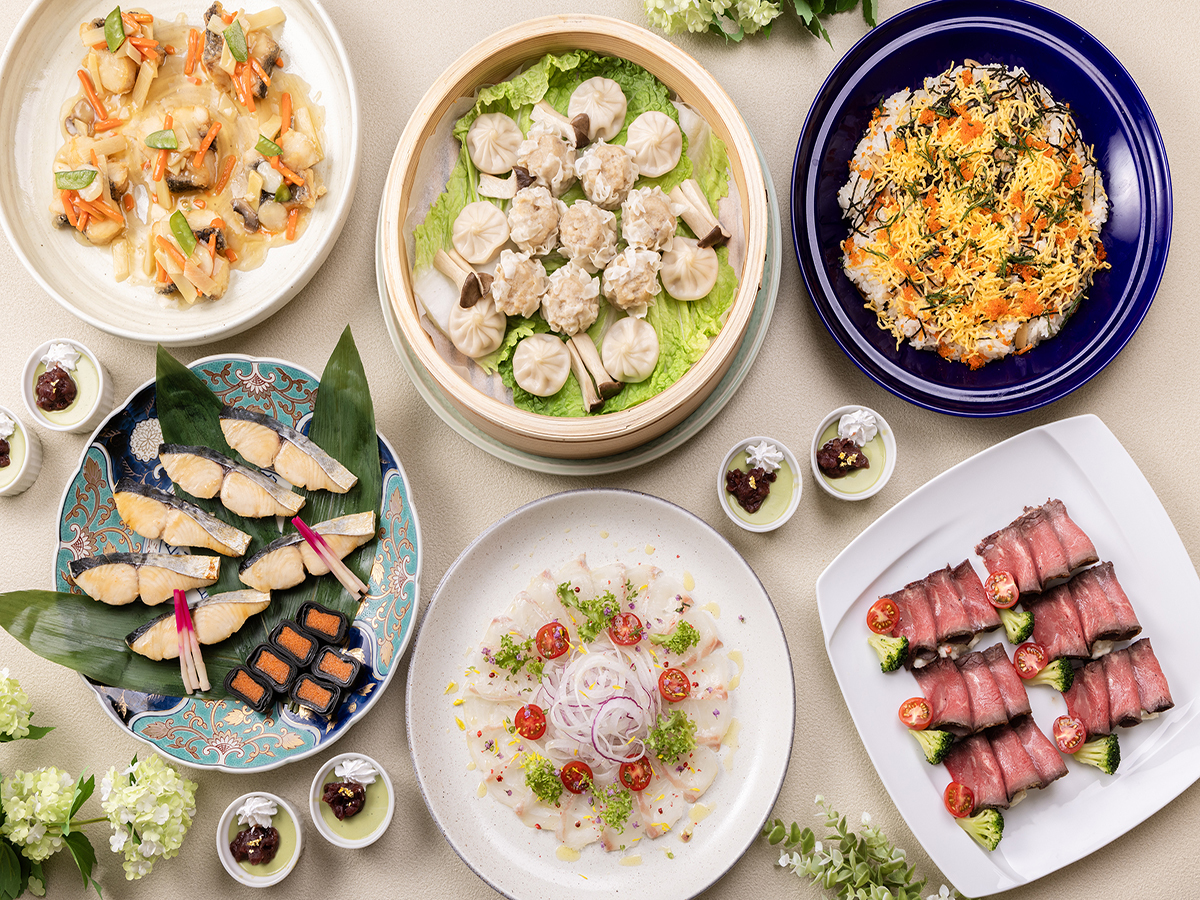 浦和ワシントンホテル 【早期ご予約プラン】30日前までの予約がお得！≪朝食ビュッフェ付き≫