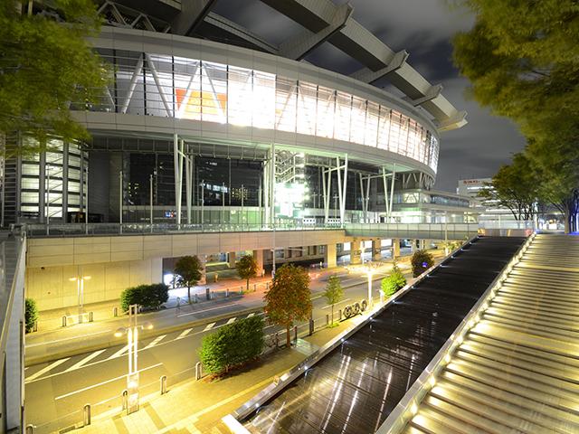 ホテルトレンド大宮 スタンダードプラン（素泊まり）◆JR大宮駅東口北より徒歩約5分