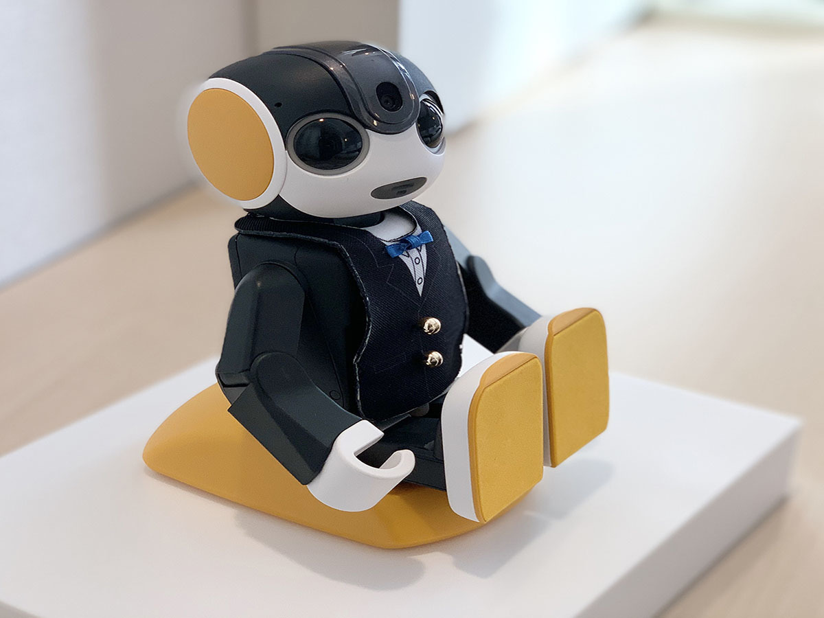 変なホテル舞浜 東京ベイ 【早期割引60&連泊】早めの予約×連泊でさらにお得♪早割連泊プラン＜食事なし＞