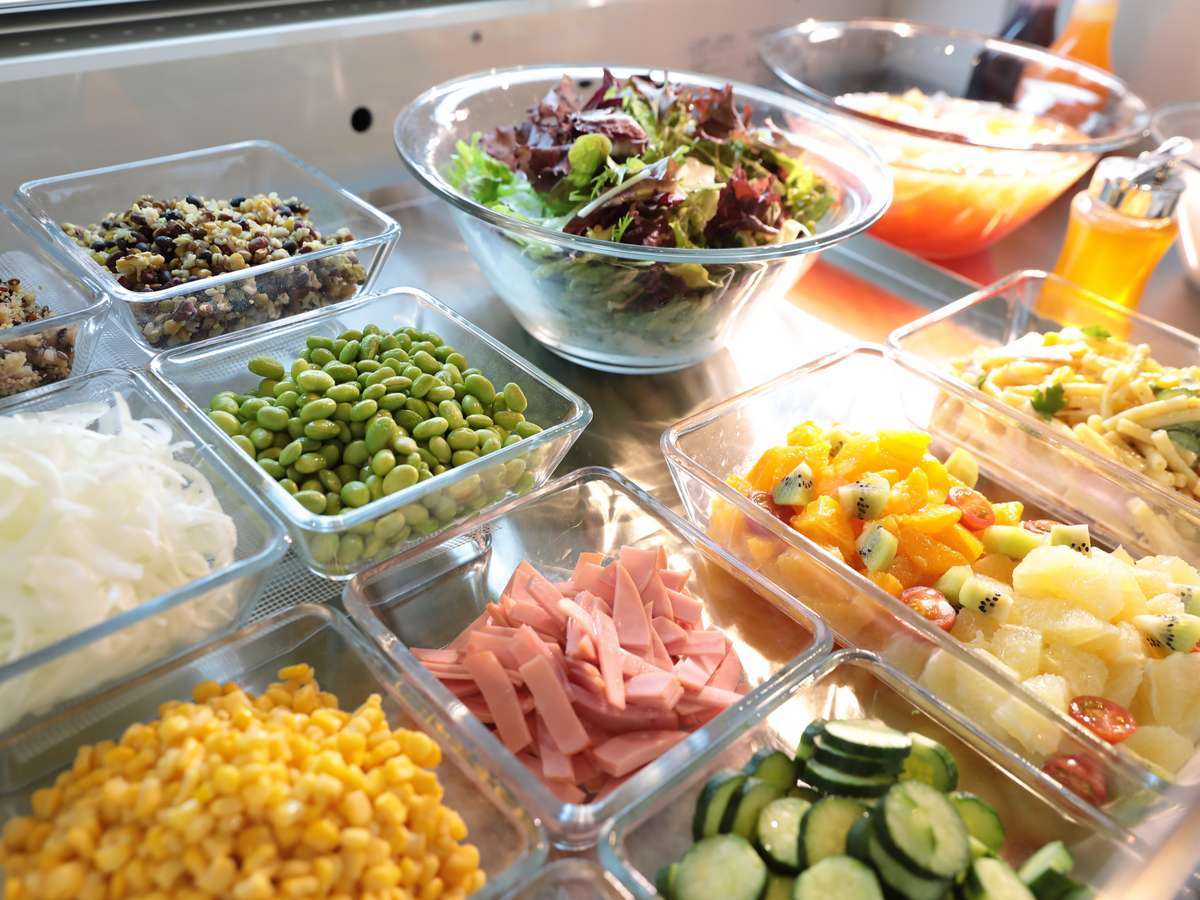 変なホテル舞浜 東京ベイ 【早期割引60&連泊】早めの予約×連泊でさらにお得♪早割連泊プラン＜朝食付き＞