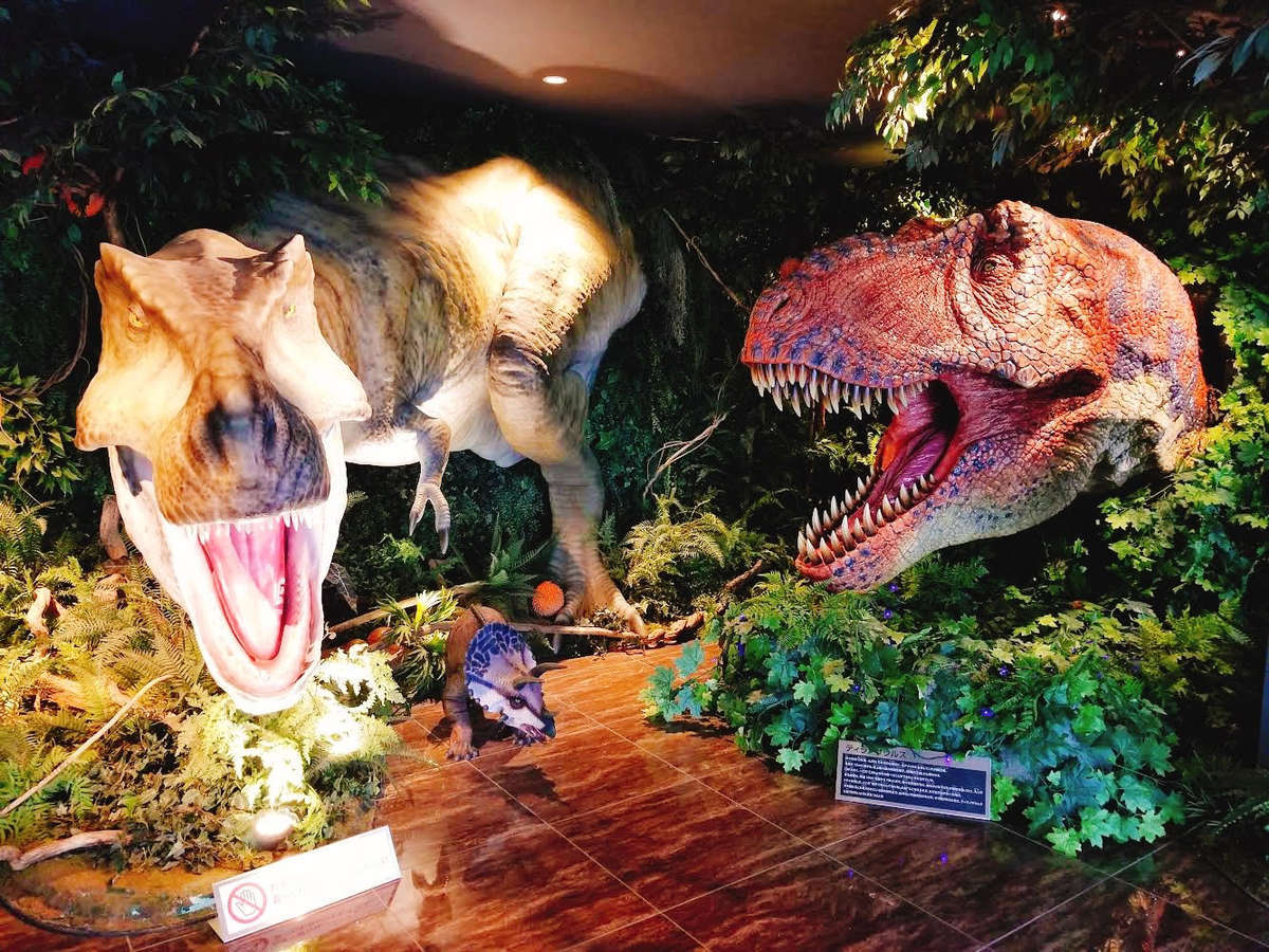 変なホテル舞浜 東京ベイ 【早期割引60&連泊】早めの予約×連泊でさらにお得♪早割連泊プラン＜食事なし＞