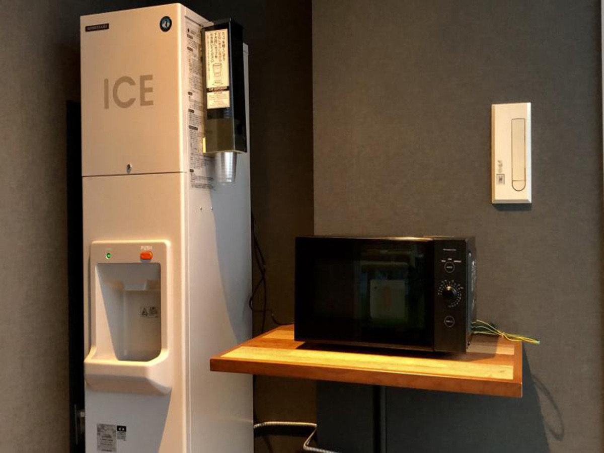 変なホテル舞浜 東京ベイ 【早期割引60&連泊】早めの予約×連泊でさらにお得♪早割連泊プラン＜朝食付き＞