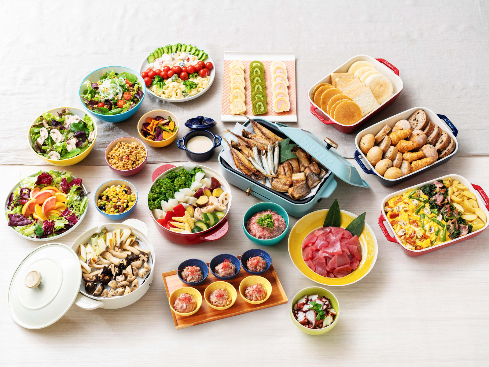 ベッセルイン千葉駅前 【スタンダード・朝食付】ファミリー・カップル・ビジネス利用にもおすすめ！