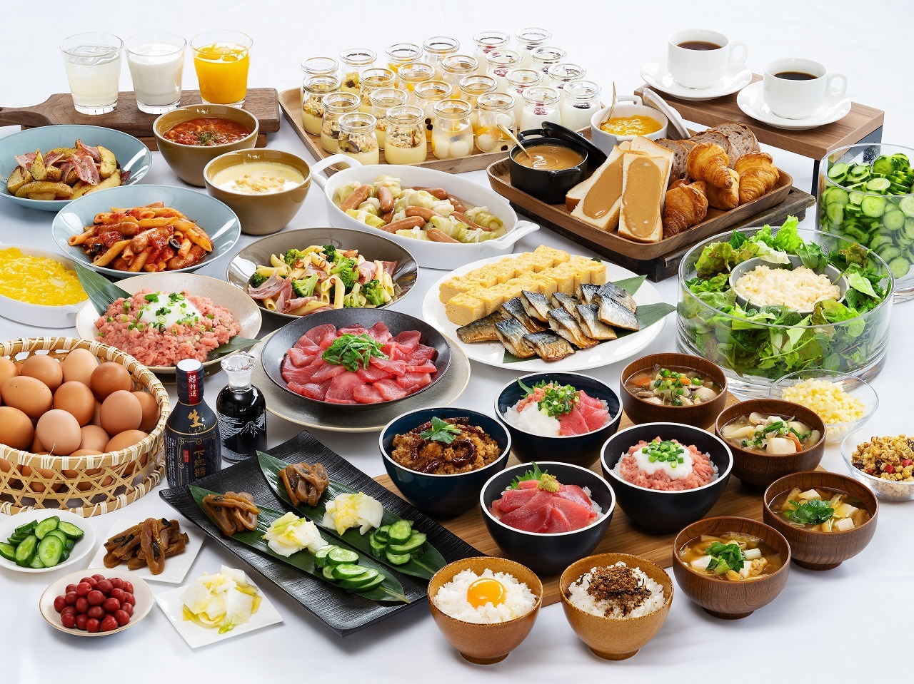 ベッセルイン京成津田沼駅前 2020年2月1日開業！朝食付プラン 京成電鉄「京成津田沼駅」より徒歩1分