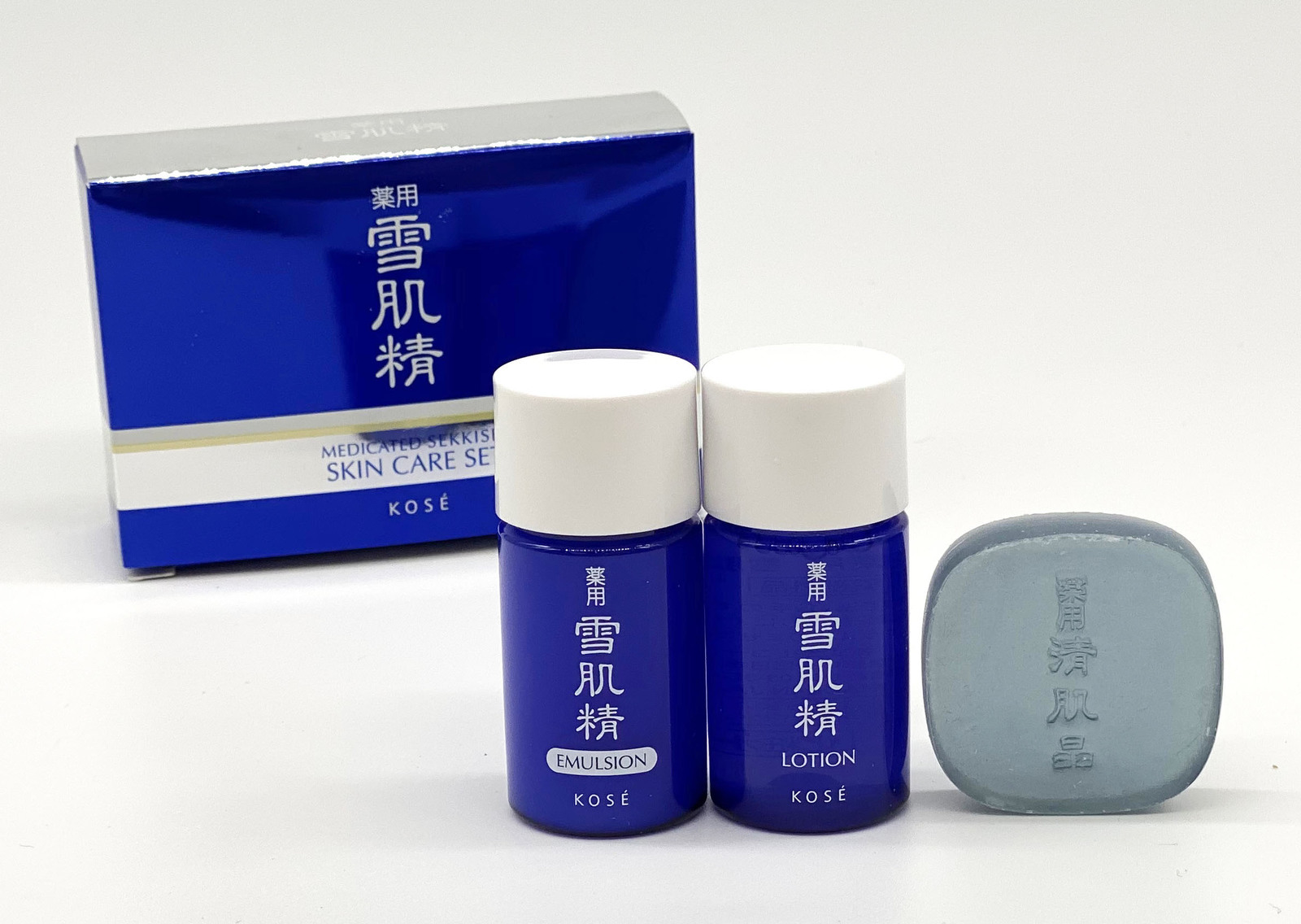 ホテルスプリングス幕張 【雪肌精】 プチギフト付カップルプラン☆素泊まり