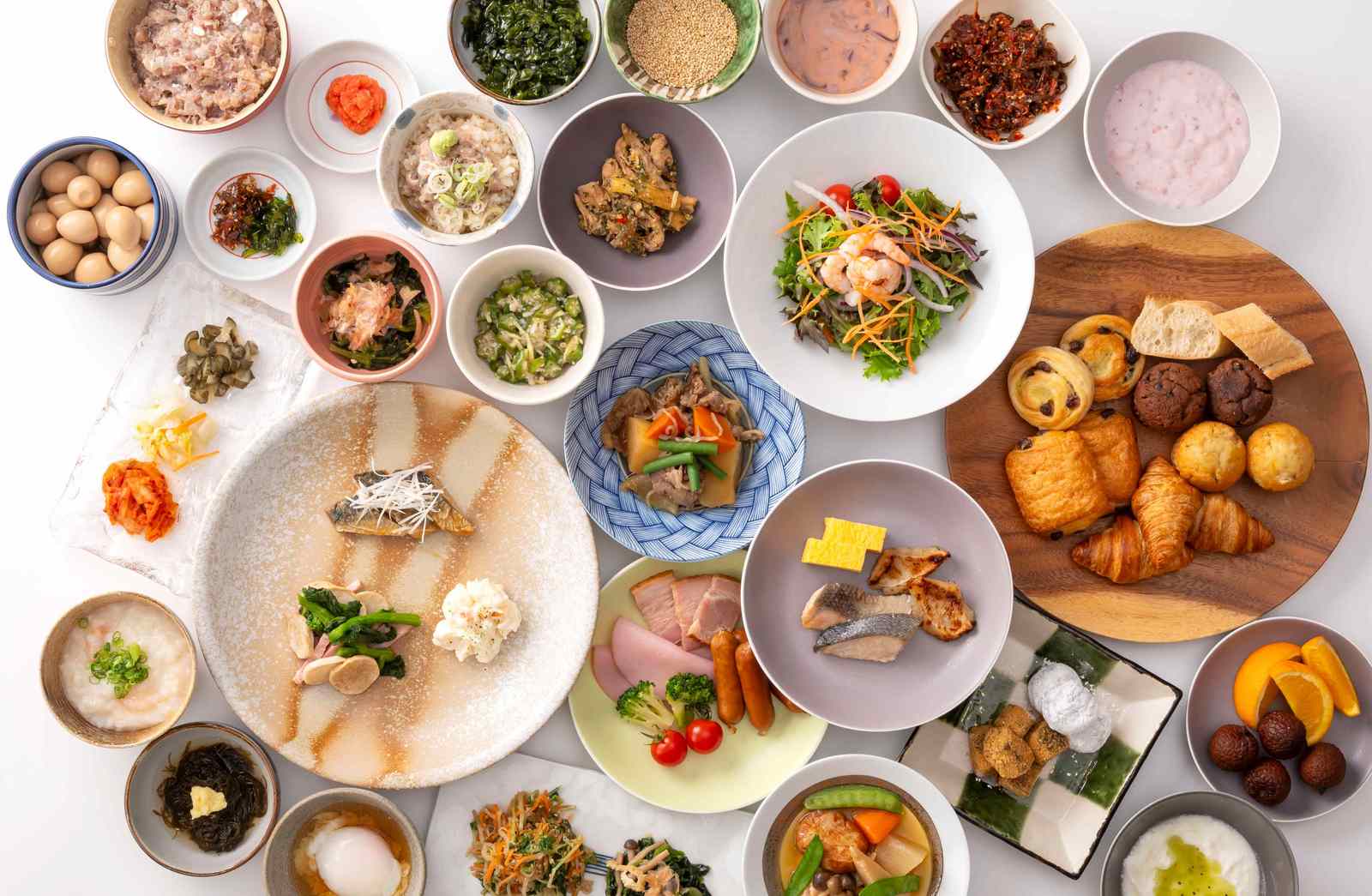 ホテル エミオン 東京ベイ エミオン・シンプルステイ（朝食付き）