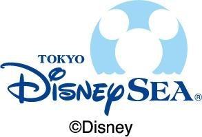三井ガーデンホテルプラナ東京ベイ 【チェックイン日入園】東京ディズニーシー（R）1デーパスポート付＜朝食付＞
