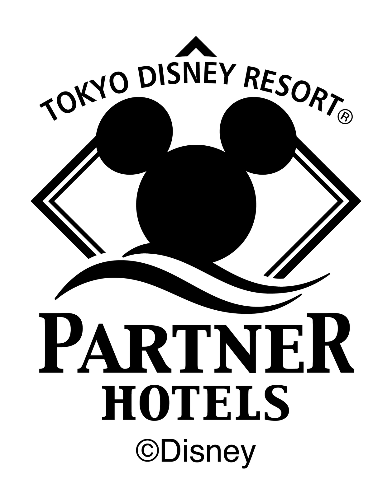 三井ガーデンホテルプラナ東京ベイ