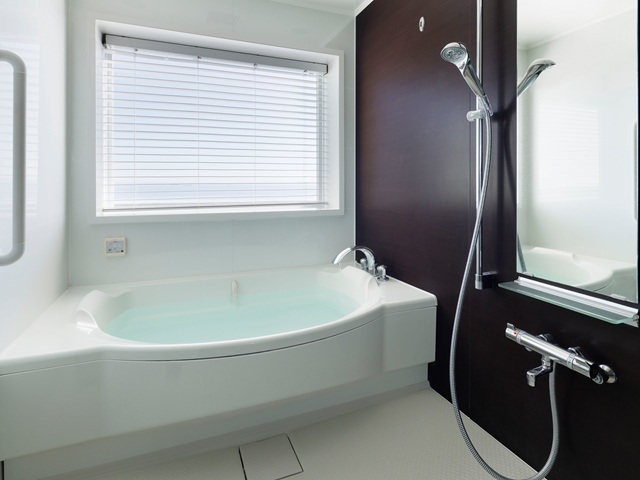 三井ガーデンホテルプラナ東京ベイ スイート