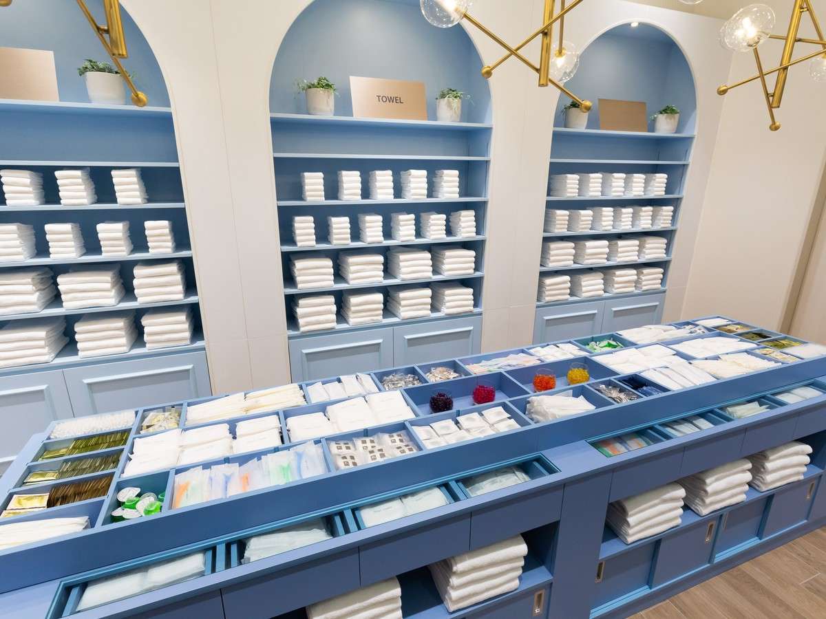 オリエンタルホテル東京ベイ 【早期割】（お部屋のみ）迷ったらこのプランで決まり！60日前までのご予約に