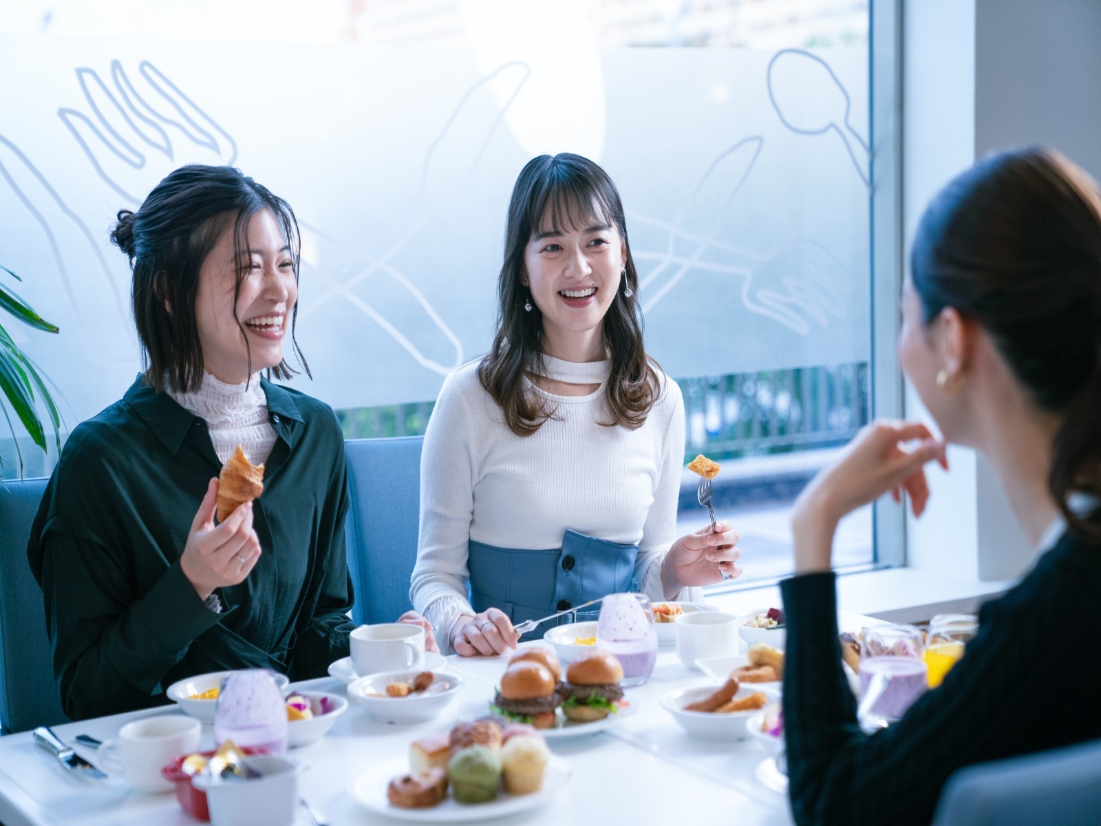 オリエンタルホテル東京ベイ 【早期割】（朝食付）迷ったらこのプランで決まり！30日前までのご予約に