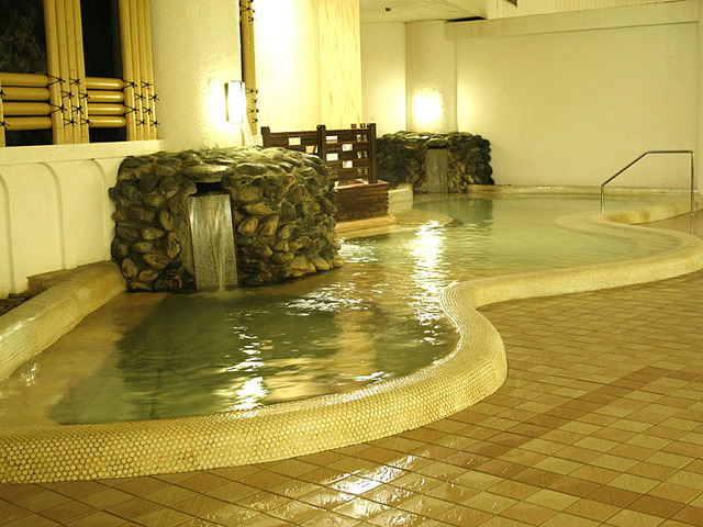 ホテル南海荘 【朝食付き】お手軽温泉旅行★お部屋はオーシャンビュー！