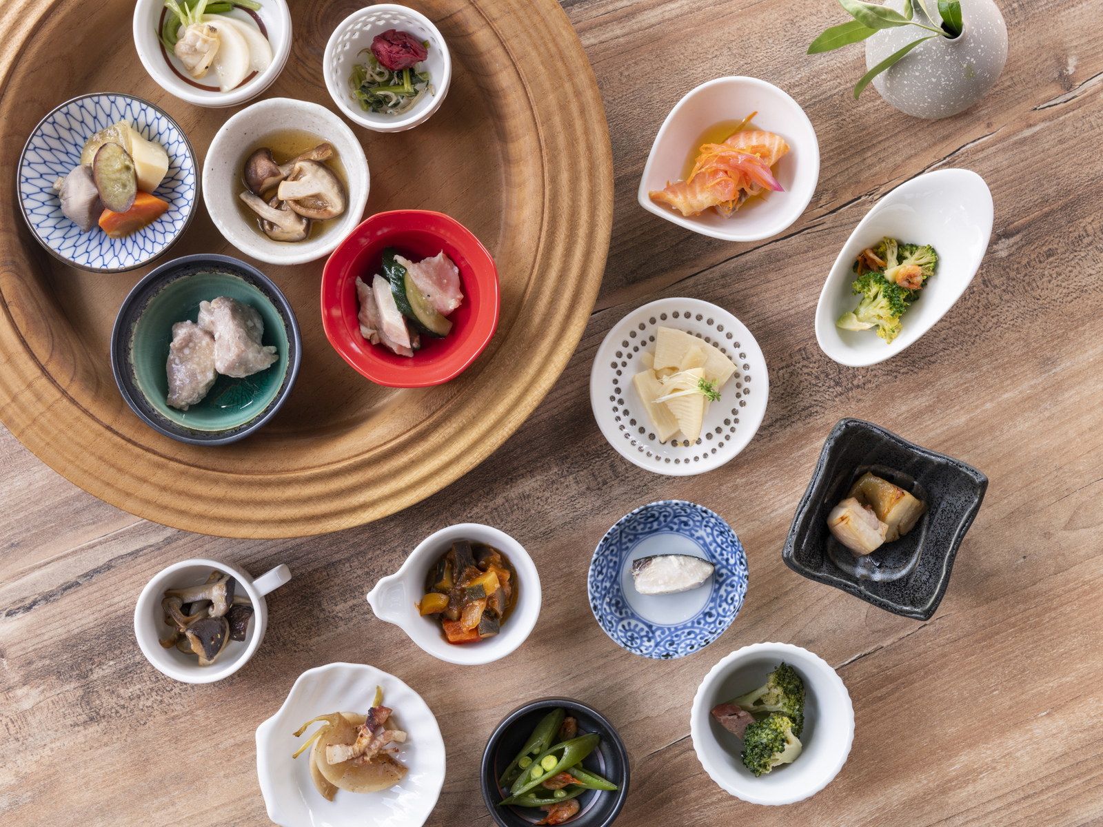 三井ガーデンホテル柏の葉パークサイド シンプルステイ＜朝食付＞