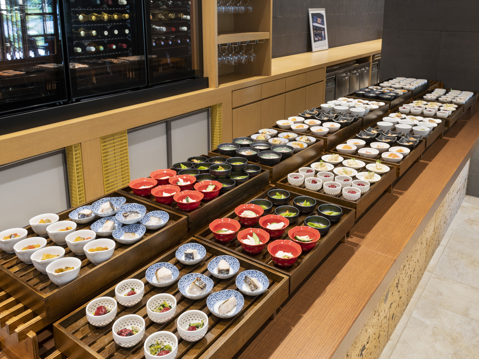 三井ガーデンホテル柏の葉パークサイド シンプルステイ＜朝食付＞