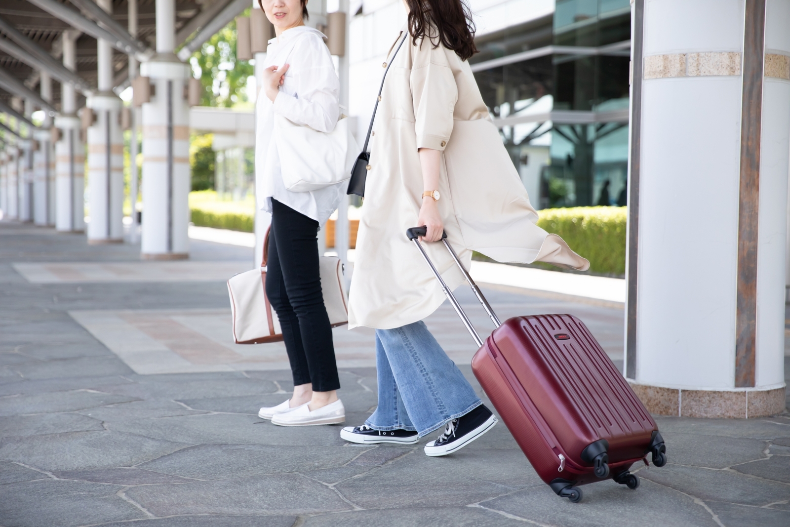 ホテル　フランクス 【シンプルSTAY】素泊まりプラン