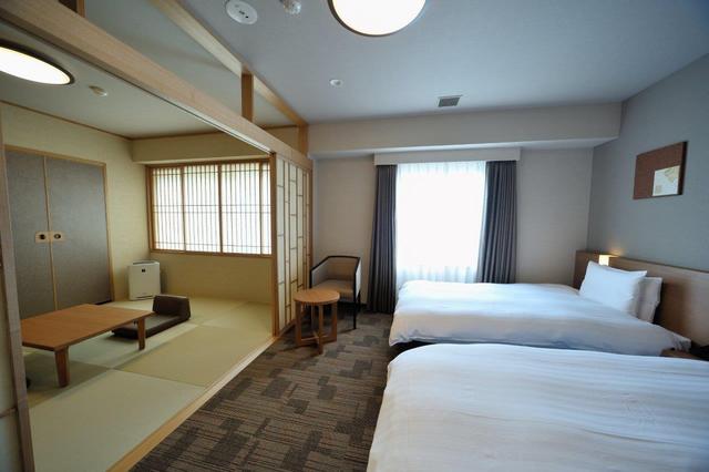 天然温泉 そが浜の湯 ドーミーイン千葉City Soga 【清掃不要のお客様限定】2泊～3泊限定★エコ連泊プラン♪≪素泊り≫