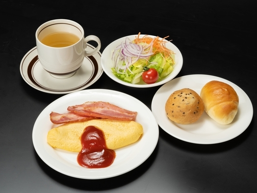 Tabist ホテル銀河 木更津 【Tabistプラン】～夕食は山海の幸御膳～ 朝夕２食付＆ドリンク特典付プラン♪（通年）