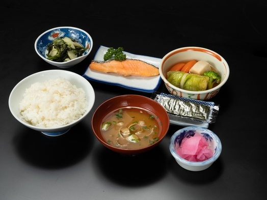 Tabist ホテル銀河 木更津 【予約時に選べる朝食付】和食or洋食を選択！チェックイン24時以降もOK！（通年）