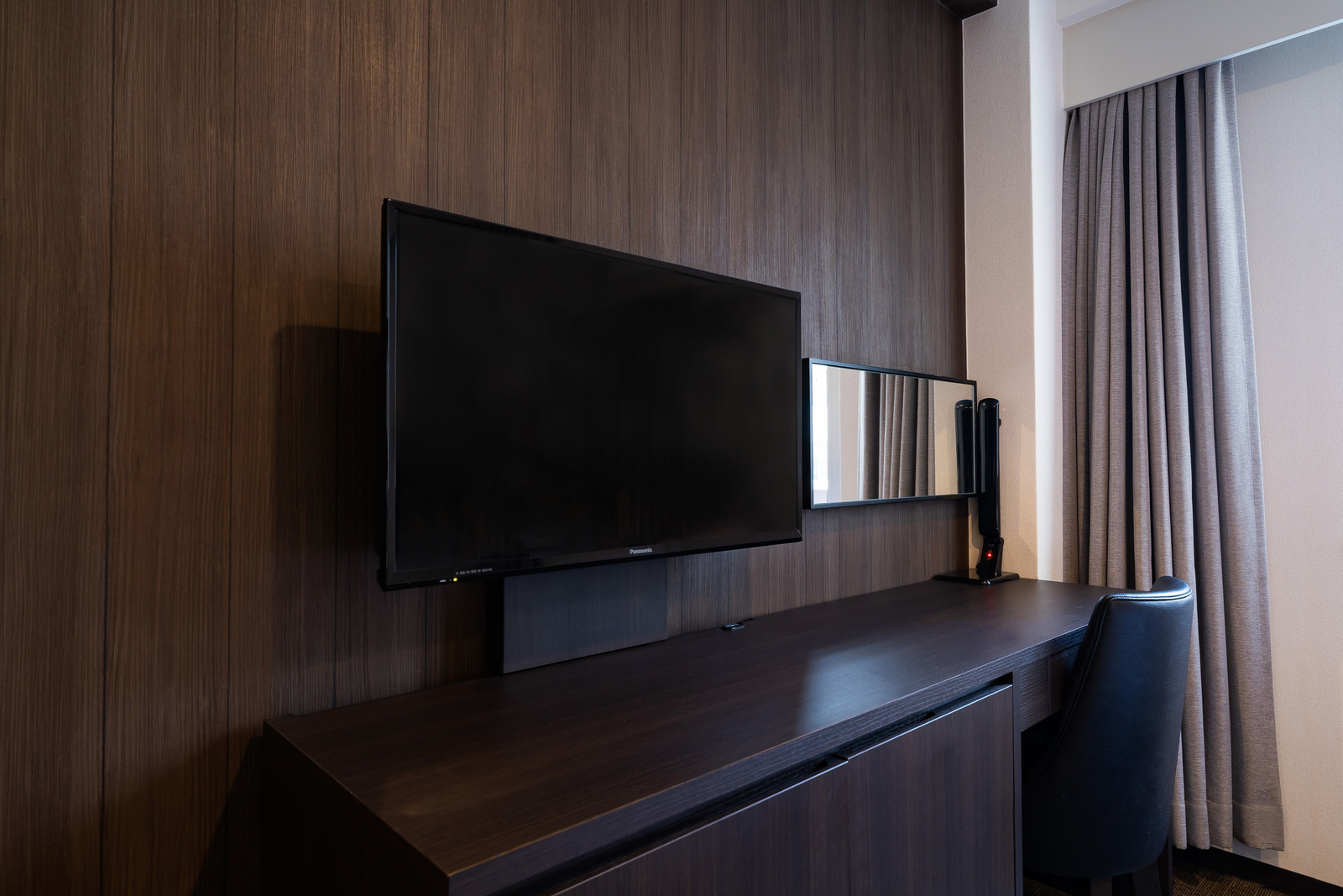 ホテルシュランザCHIBA 部屋画像2