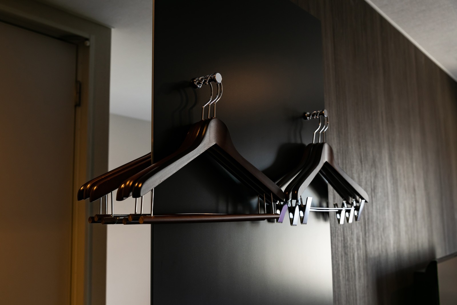 ホテルシュランザCHIBA 部屋画像5