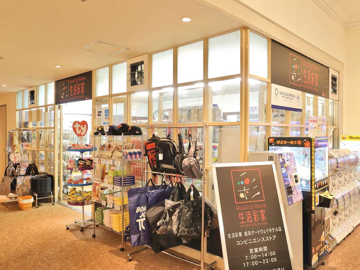 成田ゲートウェイホテル 【スタンダードプラン】ホテルの品質と快適さで旅の疲れをリフレッシュ！(素泊り)