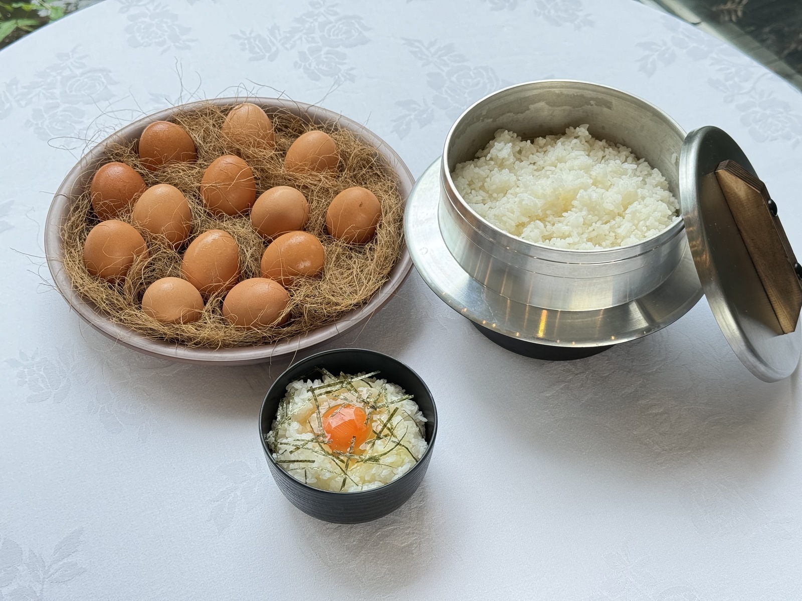 成田ゲートウェイホテル 【早期予約45】早めの予約でお得にステイ！(朝食付)