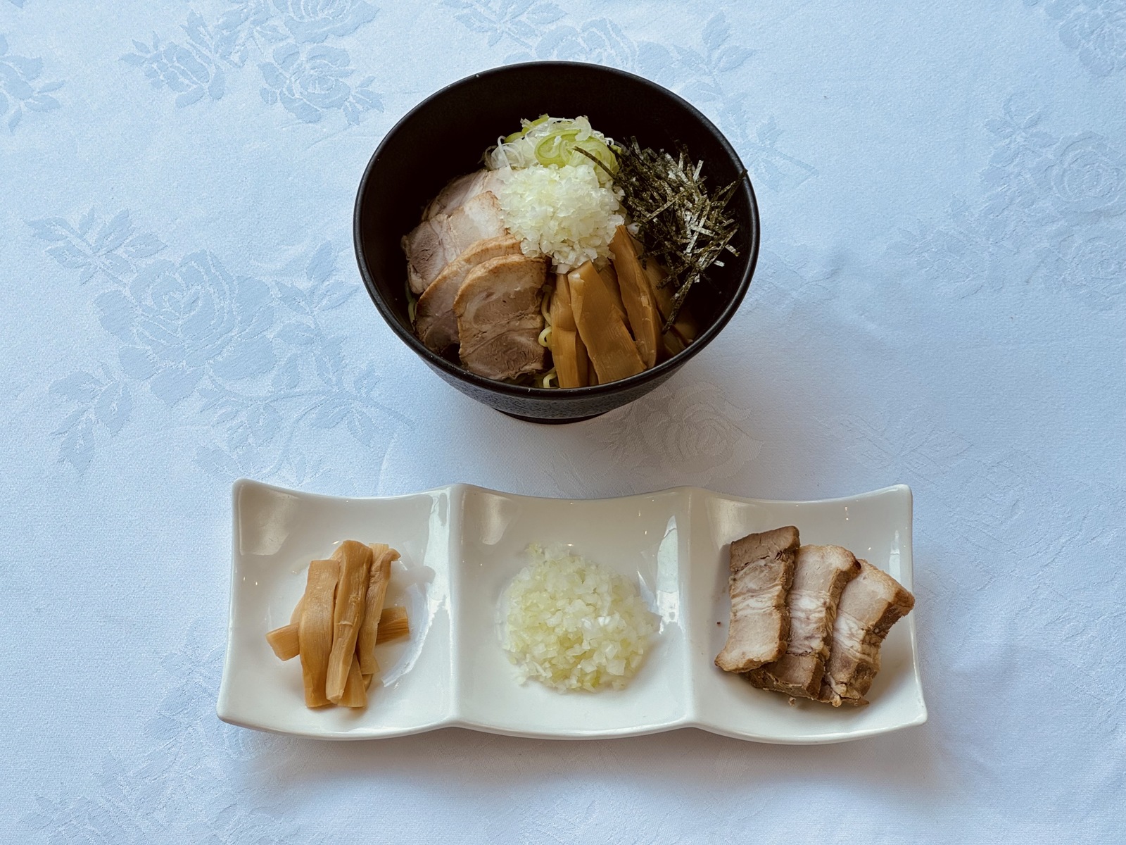 成田ゲートウェイホテル 【連泊プラン】ビジネスの拠点にぴったり！(朝食付)