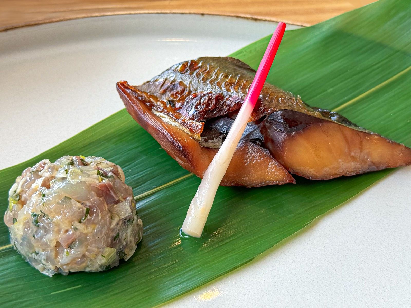 勝浦ヒルトップホテル＆レジデンス 【7/19から屋外プール営業】プール無料でエンジョイ☆和朝食プラン／朝食付
