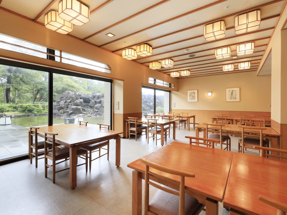 鴨川グランドタワー   【ひとり旅×朝食付】アレンジ自由自在の「まご茶漬け」朝食膳　全室オーシャンビュー