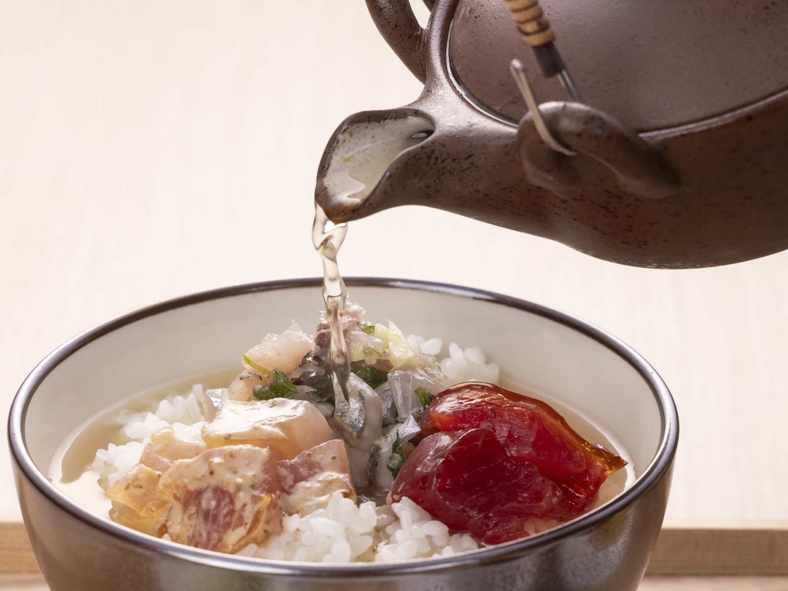 鴨川グランドタワー 【タイムセール】【ロイヤルスイート×朝食付】全4室のロイヤルスイートで特別なご滞在を／朝食付