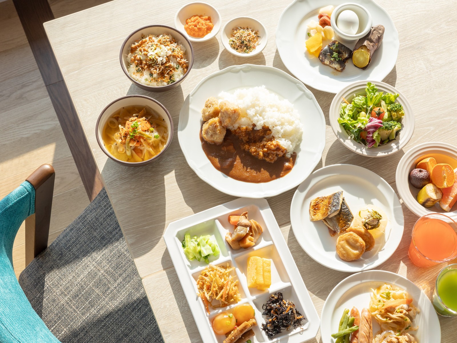 たびのホテル Express 成田 シンプルステイ【朝食付】大浴場あじさいの湯＆駐車場無料♪工事車両OK!