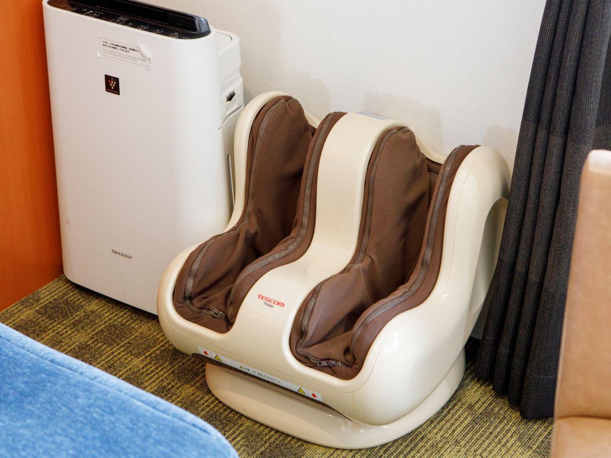 ホテルマイステイズ舞浜 スタンダード／素泊まりプラン