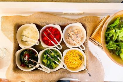 グランパークホテル　エクセル木更津  【WAON POINT 10%進呈プラン】「千産千消」食材と40種朝食バイキング！【ECOプロ】