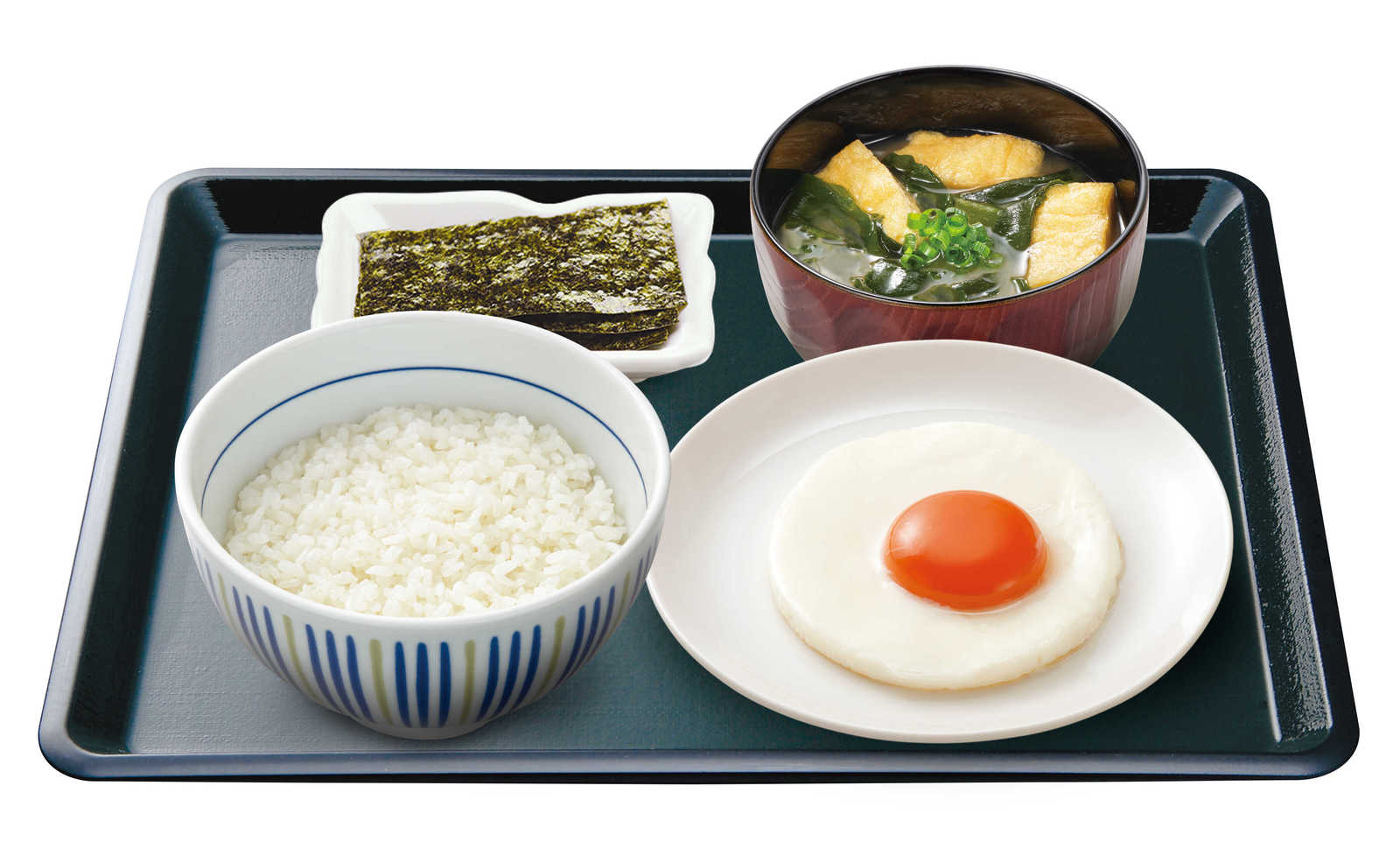 クインテッサホテル千葉船橋 【連泊プラン】ホテルの品質と快適さの新体験！ご夫婦・カップルでのご利用に。(朝食付き)