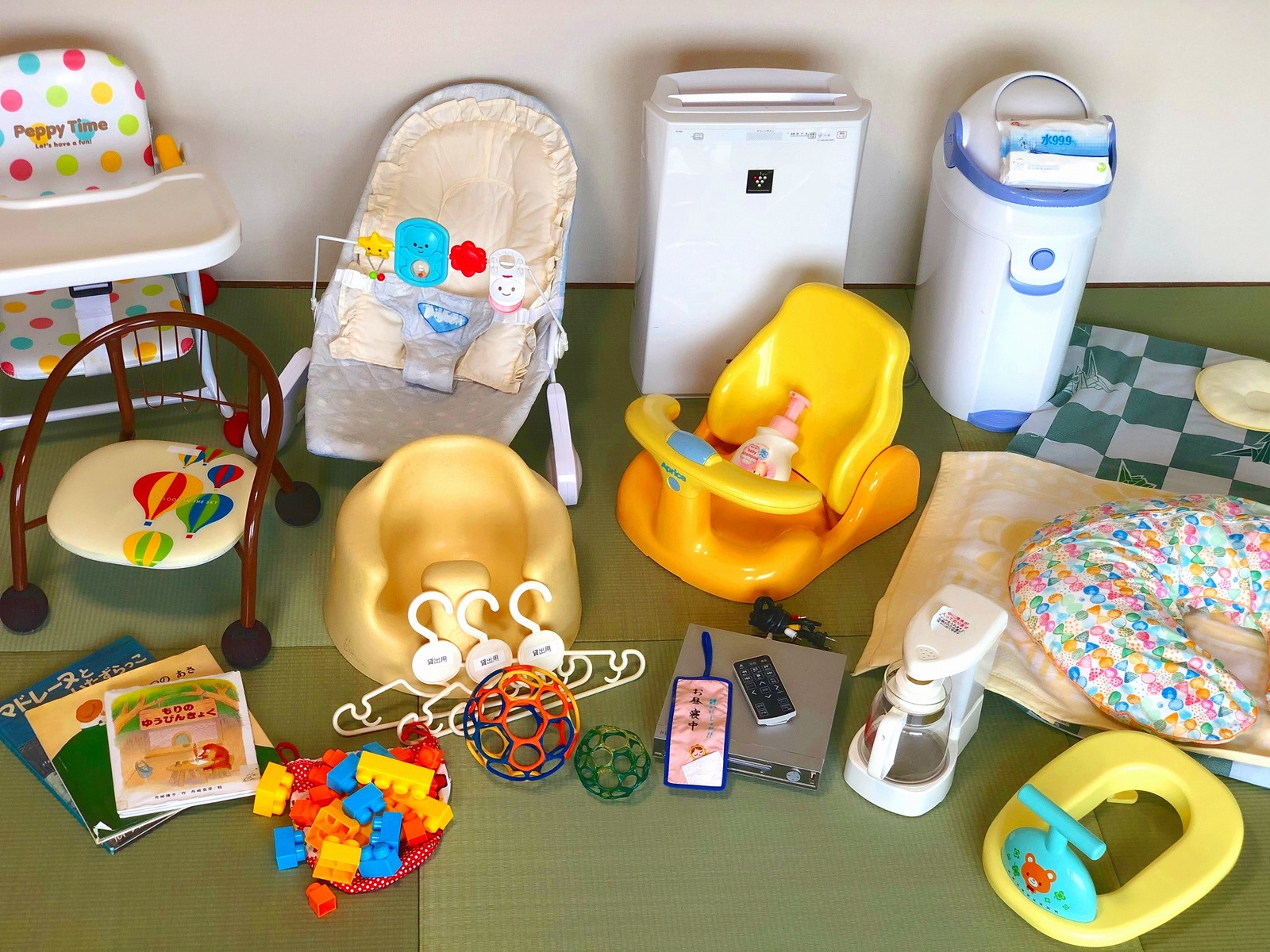 季粋の宿　紋屋 【赤ちゃんと一緒】発売23年ロングセラー「すやすや」【お子様歓迎】