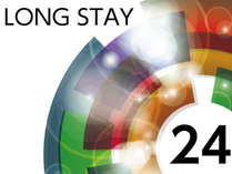 アパホテル〈千葉中央駅前〉 【無料朝食付き・ロングステイ】13時チェックイン～翌13時チェックアウト　最大24時間滞在可能