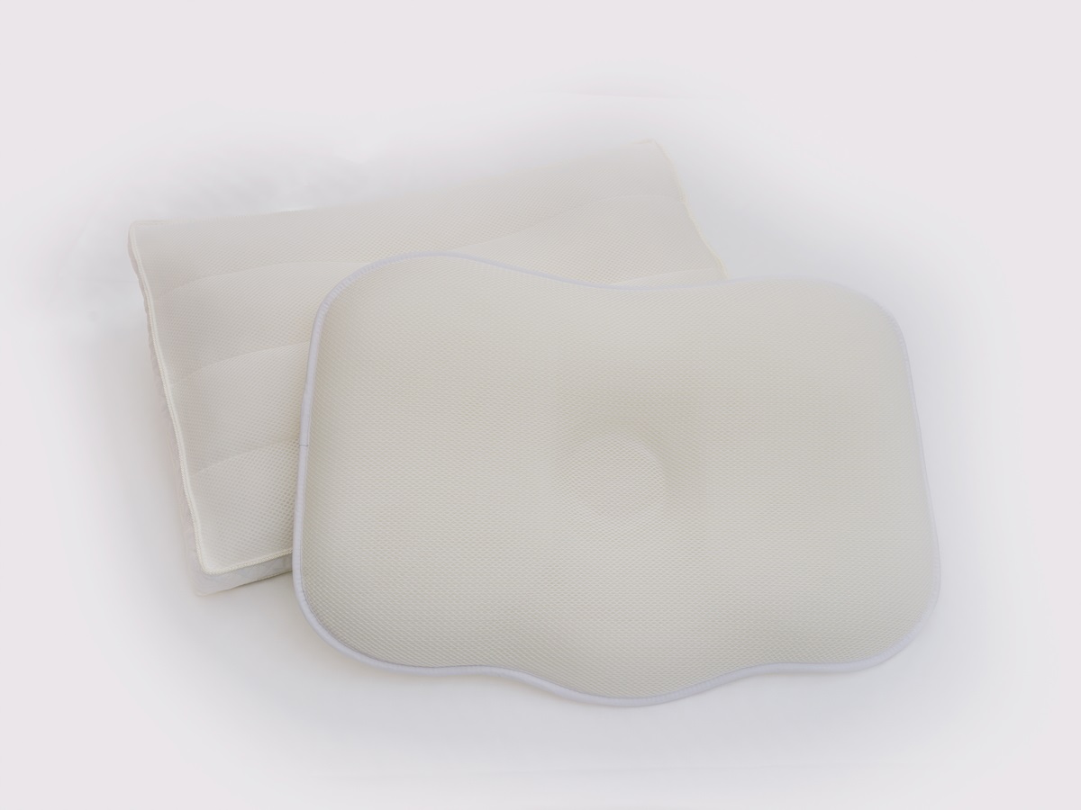 アパホテル〈千葉八千代緑が丘〉 【ロングステイ】13時チェックイン～翌13時チェックアウト　最大24時間滞在可能