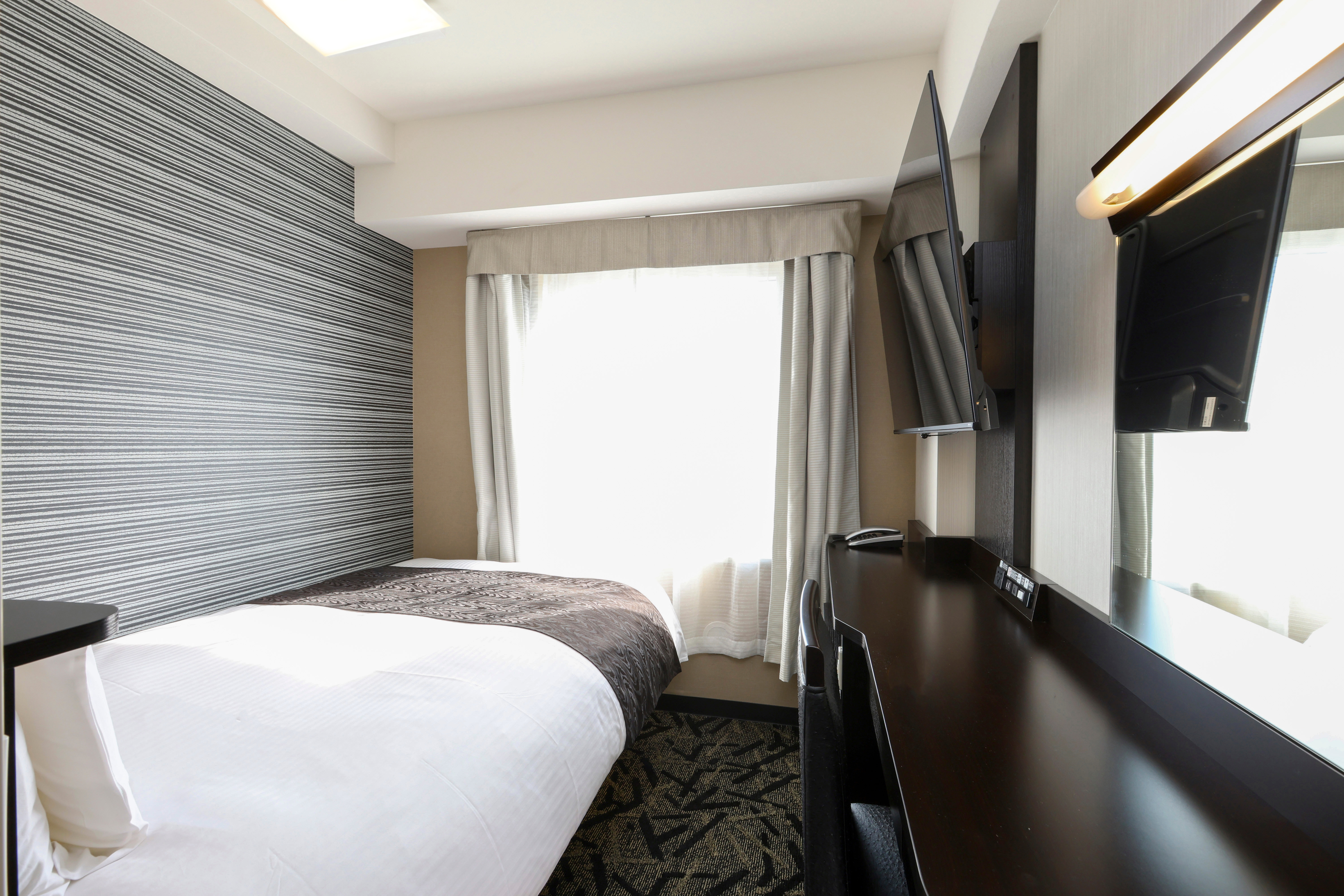 アパホテル〈千葉八千代緑が丘〉 001a