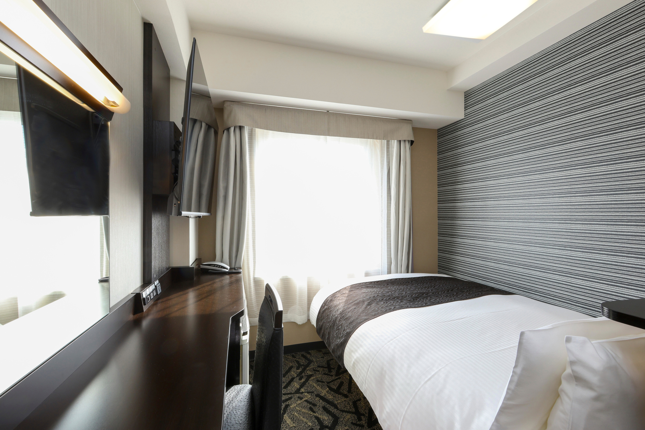 アパホテル〈千葉八千代緑が丘〉 006.JPG