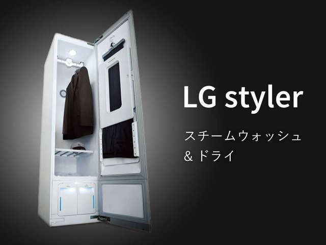変なホテル東京 西葛西 【早期割30】舞浜駅シャトルバス送迎利用可◆花粉対策！LGスタイラー全室完備◆早い者勝ちプラン♪＜宿泊者限定ラウンジ利用