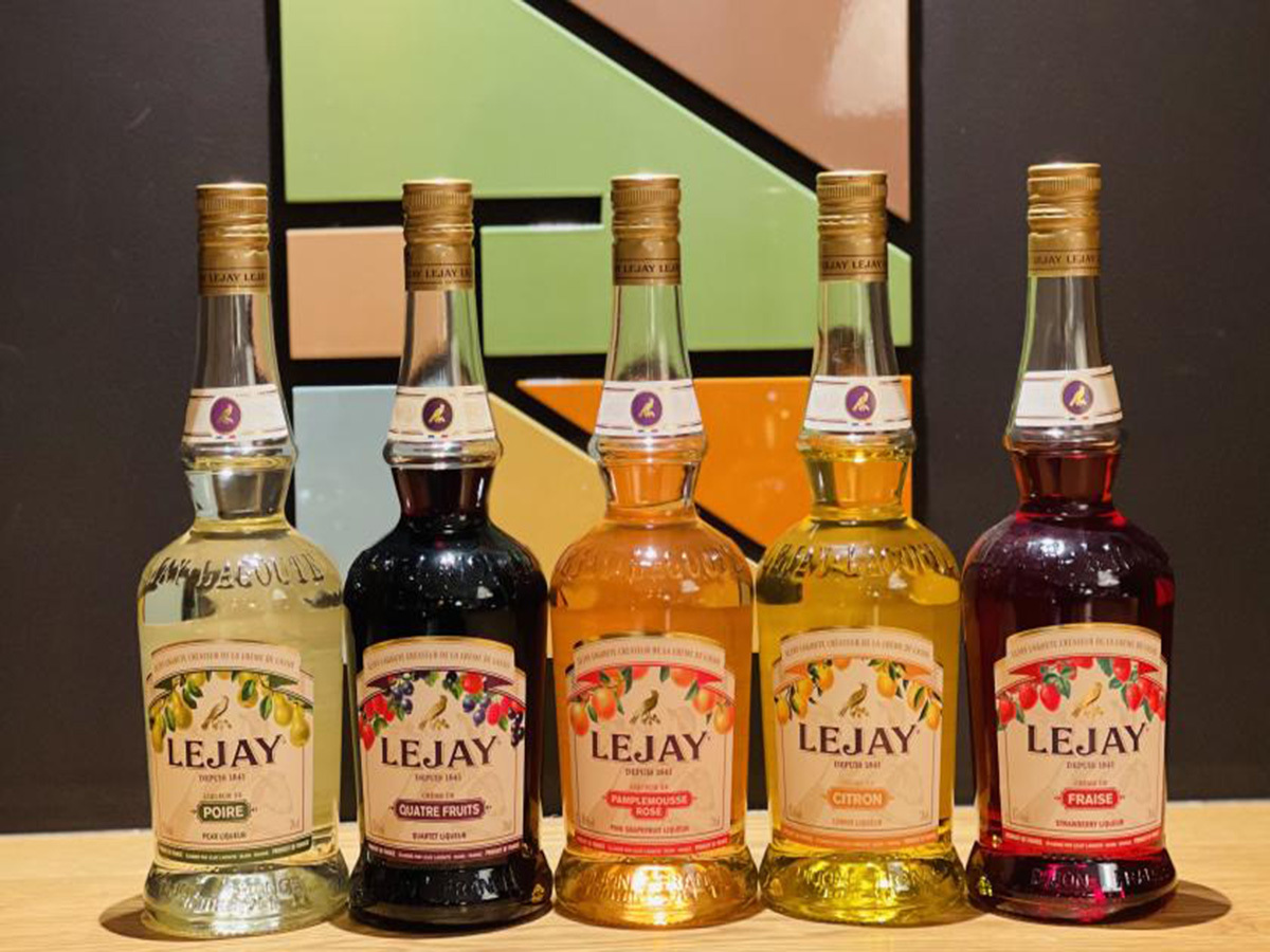 変なホテル東京 西葛西 【早期割引60&連泊】早めの予約×連泊でさらにお得♪＜無料朝食・ラウンジ付き＞舞浜駅無料送迎◆衣服の除菌装置を体感♪◆早い者勝ちプラン♪